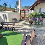 Ap Enseada Aconchego