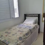 Ap Enseada Aconchego
