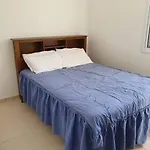 Ap Enseada Aconchego